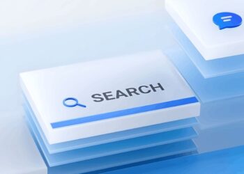 New Microsoft Bing search chatbot with ChatGPT integration